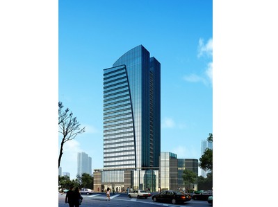 浙江環宇建設集團