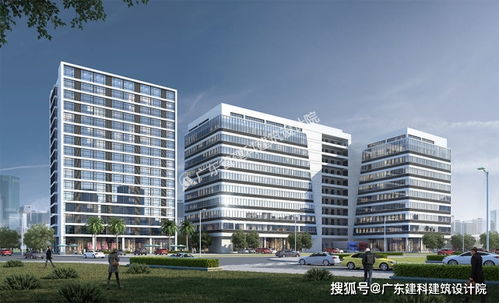 2021年廠房設(shè)計案例