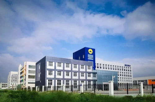 如果多樂士已顯相對弱勢,誰成為了立邦的新對手