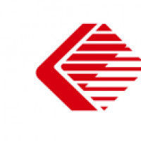 俊發(fā)建設(shè)集團2022屆校園招聘簡章