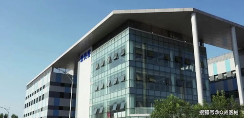 玻尿酸龍頭愛美客年報(bào)發(fā)布,7億營(yíng)收能否穩(wěn)住1000億市值