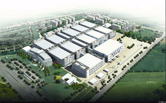 東莞最賺錢的20家公司出爐 其中有8家竟是同一個(gè)老板