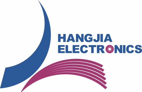 貼片黃頁(yè) 公司名錄 貼片供應(yīng)商 制造商 生產(chǎn)廠家 八方資源網(wǎng)