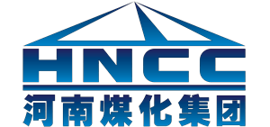 產(chǎn)品結(jié)構(gòu)調(diào)整工程建設安全管理體系(解讀)[1]