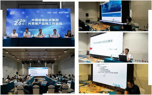 盤點(diǎn)2018 2020丨產(chǎn)品線是頭等大事