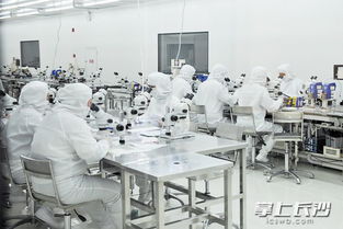 2017長沙項目建設(shè)年度 大閱兵