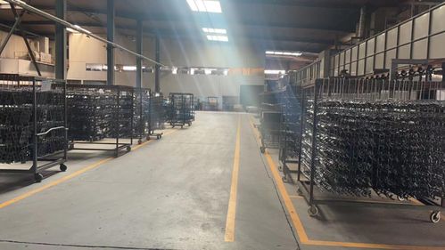 吉林新觀察丨穩(wěn)大盤 添活力 促振興 吉林省一季度金融運行觀察