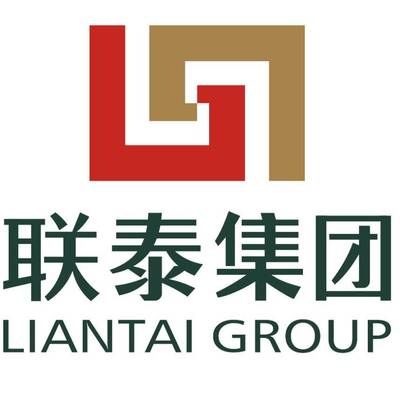 走進(jìn)聯(lián)泰之達(dá)濠市政篇_微信h5頁面_MAKA