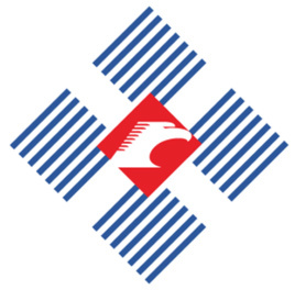 深圳市寶鷹建設(shè)集團股份-璽世合作客戶