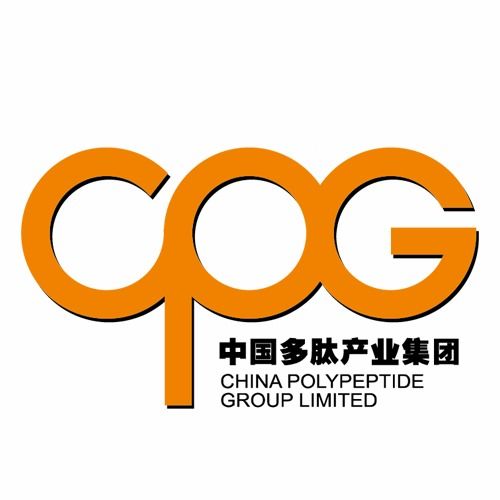 武漢天天好建設(shè)集團(tuán) 筑就城市美好未來的堅(jiān)實(shí)力量