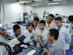 三下鄉(xiāng) 追尋西農(nóng)食品人的足跡，科技服務(wù)助力鄉(xiāng)村振興